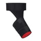 thumbnail image 1 of Protector de artritis Ndcxsfigh Talla única Protector de sacro Brace Ajustable para deportes al aire libre, 1 of 9