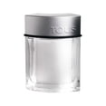 thumbnail image 2 of Perfume TOUS Tous Man Eau de Toilette 100 ml para hombre, 2 of 2