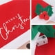 thumbnail image 4 of 4 Fundas Led Navideñas para Sillas, Cubre Respaldos de Sillas, Decoración para Sillas de Comedor, 4 of 6