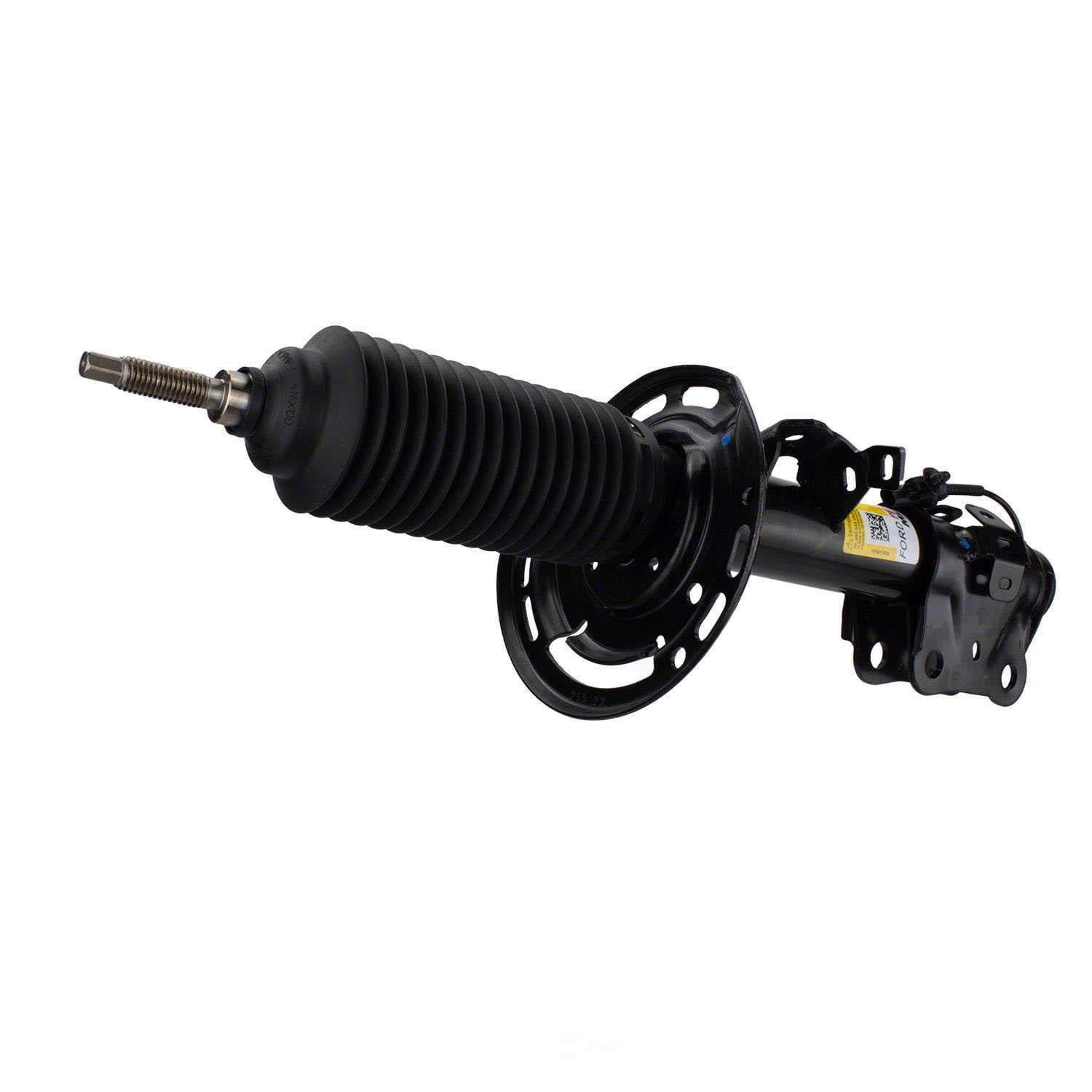 Motorcraft Strut - Suspension (P)