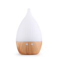 thumbnail image 2 of Minihumidificador con luz nocturna de 7 colores cambiantes, 2 of 4