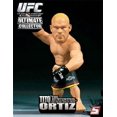 thumbnail image 2 of UFC Ultimate Collector Series 3 Tito Ortiz Action Figure, 2 of 2