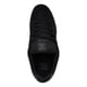 thumbnail image 3 of Tenis DC Shoes  Hombre Central M Casual Negro ADYS100551KKG, 3 of 7