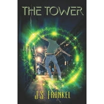 The Tower (Paperback)