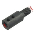 thumbnail image 3 of M10 Connecting Shaft for For saw Blade Coupling Strengthen Blade Joints (1 Set), 3 of 8