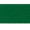 Forest Green, variant on Single Face Satin Ribbon 1 - 1/2" X 10Yd - Royal Blue