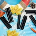 thumbnail image 2 of SHISUYAN 24Pcs Professional Winter Pool Cover Clamps Wear Resistant Compact Fixators, 2 of 8