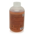 thumbnail image 2 of Davines SOLU Clarifying Shampoo 8.45 oz., 2 of 2