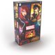 thumbnail image 1 of Caja de héroes de Dice Throne Marvel 2 Black Widow Doctor Strange, 1 of 6