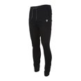 thumbnail image 2 of Pantalon K-swiss Jogger Color Negro Hombre, 2 of 3