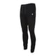 thumbnail image 2 of Pantalon K-swiss Jogger Color Negro Hombre, 2 of 3