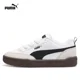 thumbnail image 3 of PUMA Park Lifestyle - Zapatillas de deporte de caña baja, cómodas, antideslizantes, resistentes al desgaste y con absorción de impactos, para hombre y mujer 397262, 3 of 5