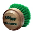 thumbnail image 1 of RaggTopp Premium Cepillo de limpieza para capota convertible, 1 of 2