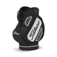 thumbnail image 2 of Escritorio Caddy Titleist Tour Series Negro/Blanco, 2 of 2