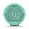 thumbnail image 5 of JBL Charge 4, 5 of 5