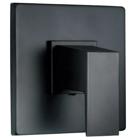 Danze D510462t Mid-Town Pressure Balanced Valve Trim Only