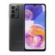 thumbnail image 1 of Smartphone Samsung Galaxy A23 4GB RAM 128GB ROM Negro Desbloqueado, 1 of 4