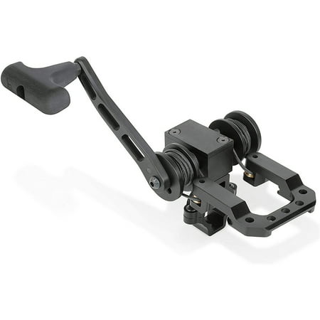 CENTER POINT AXCCRANK Power Draw Crossbow Rope Cocking Device
