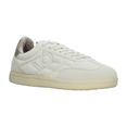 thumbnail image 2 of Tenis Ozono Gris para Hombre [OZO2955] gris 25, 2 of 9