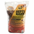 thumbnail image 1 of Zoo Med Repti Bark Sustrato Natural Premium 9,5 L, 1 of 5