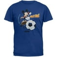 thumbnail image 1 of Bring It On Youth T-Shirt, 1 of 1
