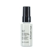 Shu Uemura Izumi Tonic Strengthening Energizing Water 1oz/30ml