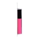 thumbnail image 5 of Máscara Maybelline Great Lash Blackest Black, paquete de 2, 5 of 8