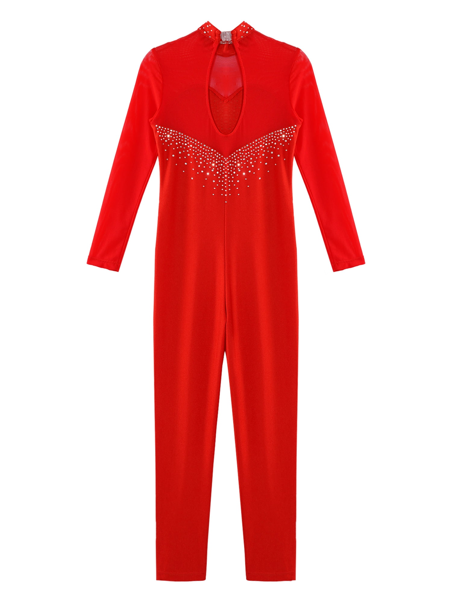 yamr様用SISANDI MATINEE TOP night dance MATINEE TOP – SISANDI