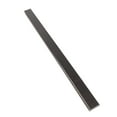 thumbnail image 1 of Bow Case, Pull Type Velvet Lining Violin Bow Case Plant Fiber  For Protection, 1 of 8
