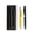 yellow black, variant on 9 in 1 Multi Tool Pen Mens Gifts, Gadgets for Men Gifts for Dad, 9 in 1 Multitool Pen Set for Mens Gifts for Christmas