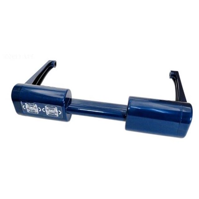 Hayward RCX76000 Assemblage de Poignée