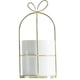 thumbnail image 4 of Florero con maceta artificial de estilo europeo, decoración de mesa, decoración de interiores para el hogar y la oficina, 4 of 8