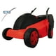 thumbnail image 3 of Podadora Aksi Pasto Electrica 1000W Bolsa Recolectora, 3 of 5
