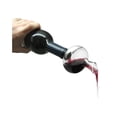 thumbnail image 3 of Decantador de Vino Vin Bouquet FIA022, 3 of 3
