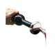 thumbnail image 3 of Decantador de Vino Vin Bouquet FIA022, 3 of 3