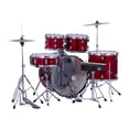 thumbnail image 3 of MAPEX Batería 5 pzs Serie COMET Color Infra Red CM5294FTC-IR-SC MAPEX, 3 of 3