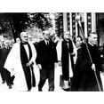 thumbnail image 2 of Former Ambassador Joseph P. Kennedy History, 2 of 2