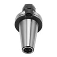 thumbnail image 4 of Portaherramientas E, CAT40-ER20-2.76in Herramienta de alta precisión Portabrocas Perno de tracción Mecanizado CNC Portabrocas Calidad en la que puede confiar VoborMX herramienta, 4 of 8