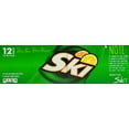 thumbnail image 2 of SKI Citrus Soda, 12 Fl Oz, 12 Pack Cans, 2 of 4