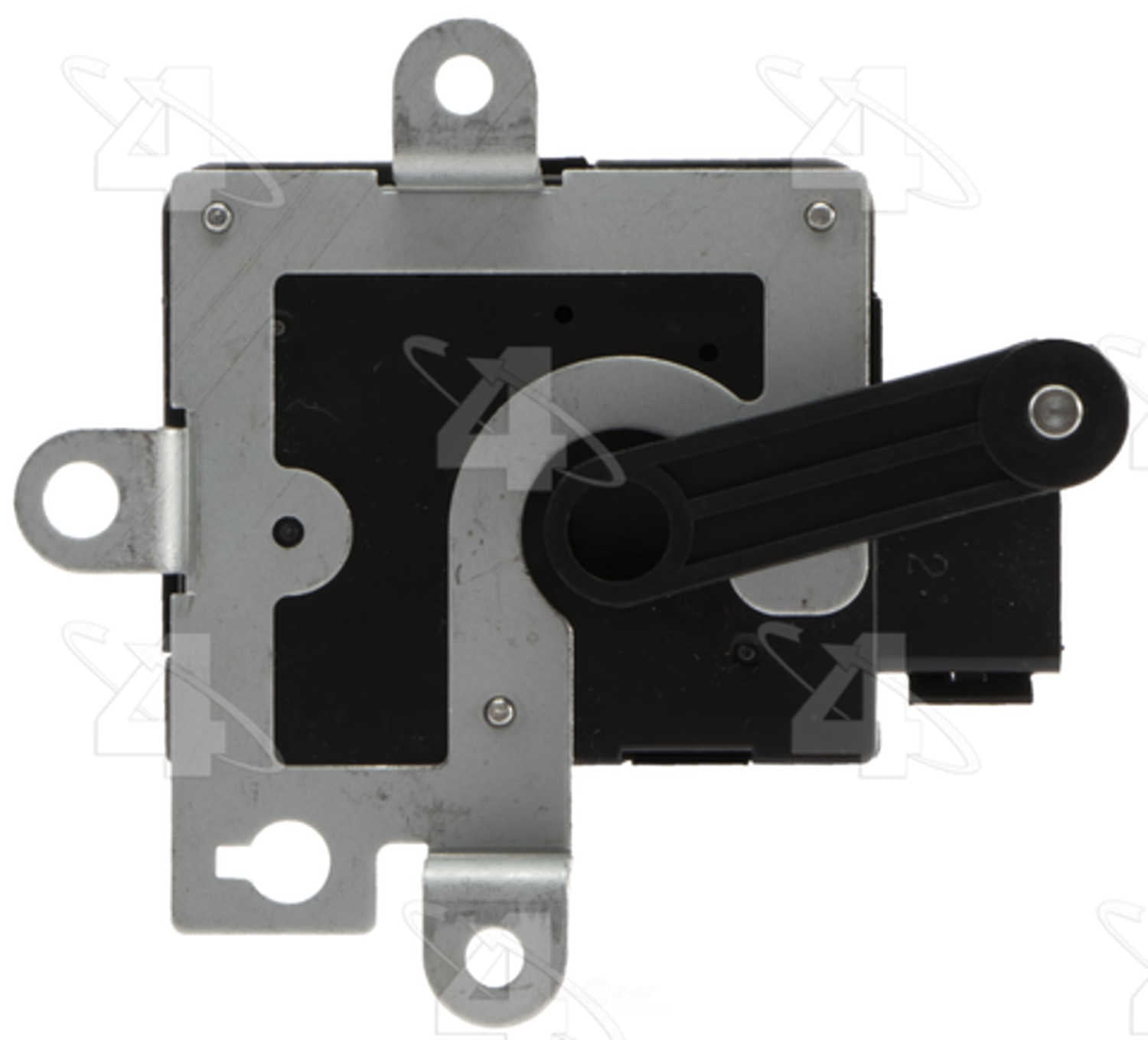 Four Seasons 73356 HVAC Mode Door Actuator