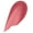 05 Câlin SZN, variante sur NYX Professional Makeup Baume à lèvres mat Smushy