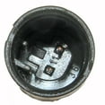 thumbnail image 5 of Power Stop Front Brake Pad Wear Sensor SW-0404, 5 of 6