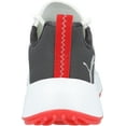 thumbnail image 3 of Puma Fusion Crush Sport 379204-01 Size 7.5 Medium Spikeless Golf Shoes Men, 3 of 3