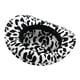 thumbnail image 5 of Sombrero de vaquero Sunnimix Jazz Occidental para Mujer, 5 of 8