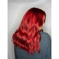 thumbnail image 4 of Matrix Color Sync, Hair Color, Demi-Permanent Haircolor - HDRR - Red Red, 4 of 5