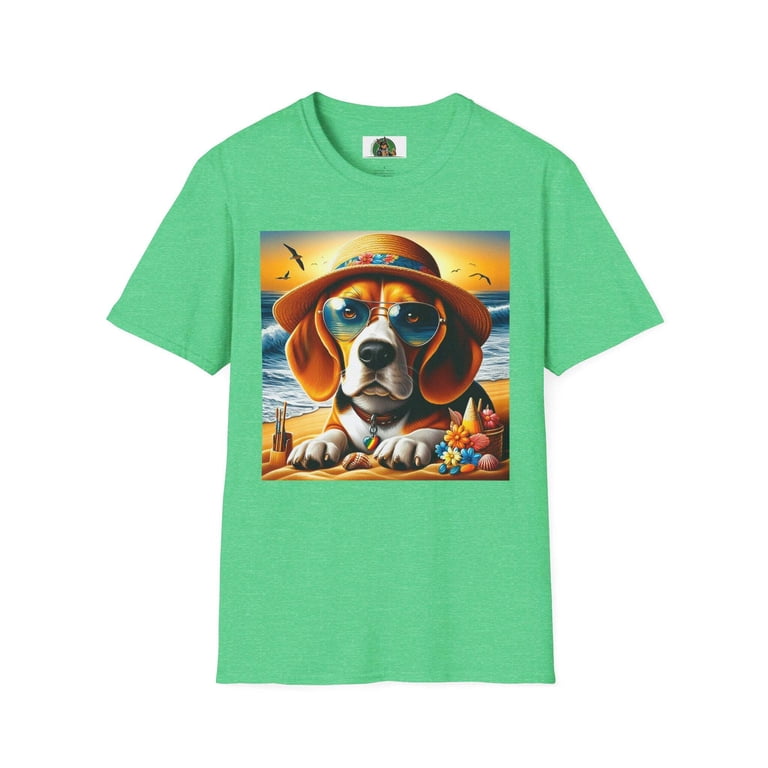 Beagle - Walmart.com