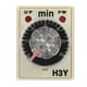 thumbnail image 5 of Relé De Tiempo H3Y-4 Temporizador De Retardo De Encendido 0-60 Minutos CA 5A, 5 of 7