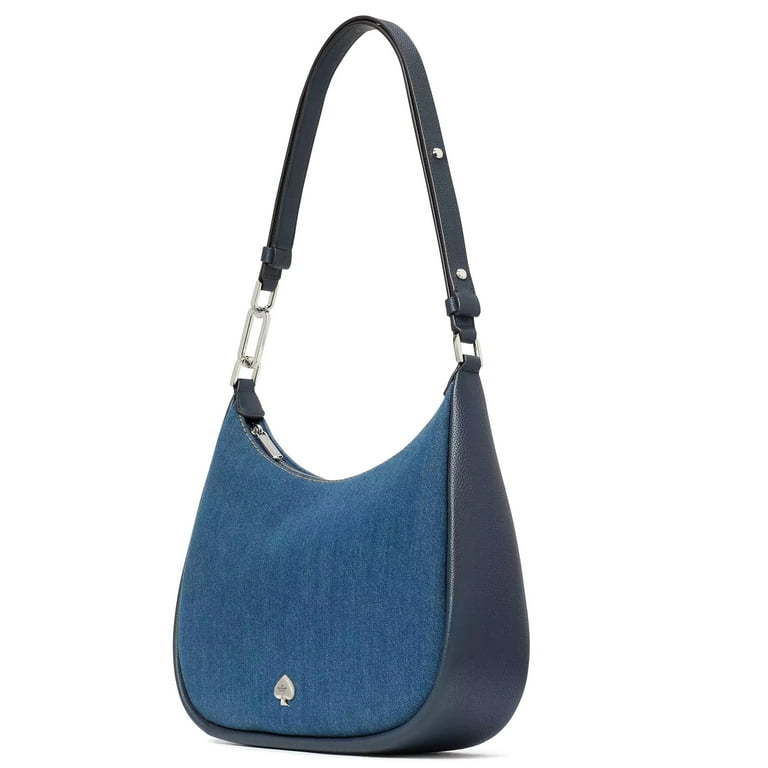 kate spade NEW YORK - ひろママ kate spade new york Hudson Colorblock Convertible Shoulder