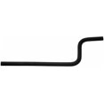 thumbnail image 1 of Gates 19038 Heater Hose, 1 of 1