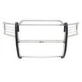 thumbnail image 2 of Westin 2014-2018 Toyota 4Runner (Excl Limited model) Sportsman Grille Guard - SS, 2 of 2